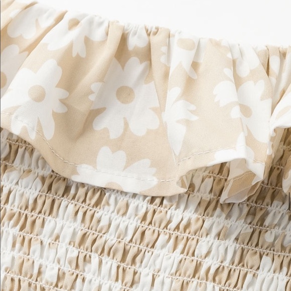 Simplee Apparel BNWT Two Piece Set Sizes M L - Picture 4 of 4